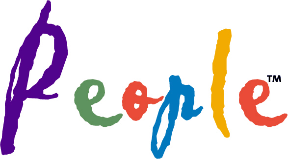 Professional Employers Private Limited,